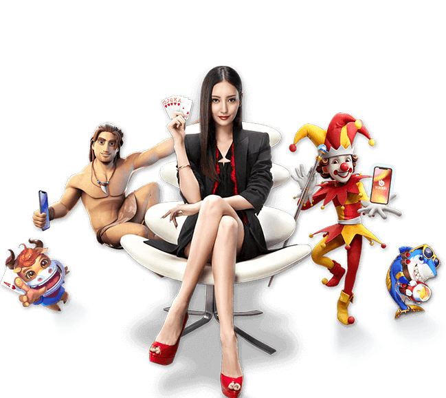 本菲卡 vs 布莱顿
